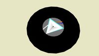 Vinyl (Record)