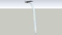 TWIN SPA CASCATA DECA