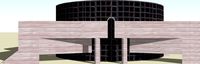 Teatro Aguascalientes