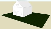Casita