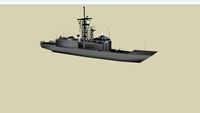 Destroyer