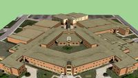 Plainfield Central High School