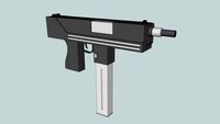 Mac 9