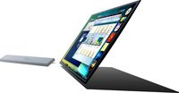 FireWing: 2Go Wireless Computer