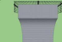 Quarterpipe