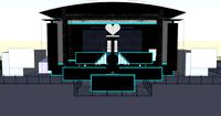 Scena Poland (STAGE)