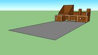 proyecto