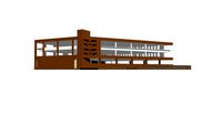 Orestes Valella AIA PC