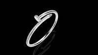 M BRACELETS N6 | 3D