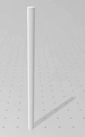 stick | 3D