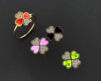Z87-Diamond set | 3D