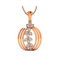 pendant-1116 | 3D