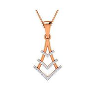 pendant-1116   2 | 3D