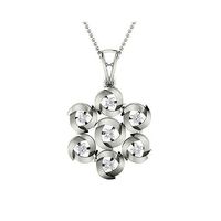 pendant-1135 | 3D