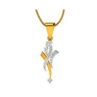 pendant-1056 | 3D