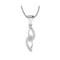 pendant-1057 | 3D
