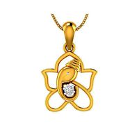 pendant-1065 | 3D