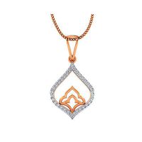 pendant-1007 | 3D