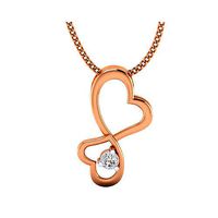 pendant-1011 | 3D