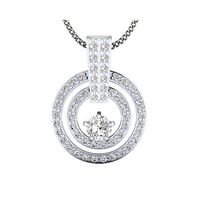 pendant-1012 | 3D