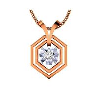 pendant-1035 | 3D