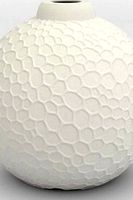 Lamp 1802 | 3D