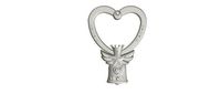 Sailor Moon Chibi Moon Pegasus twinkle bell crystal carillon | 3D