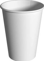 Paper Cup