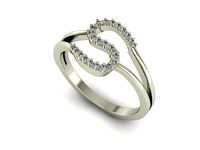 RING light wate | 3D