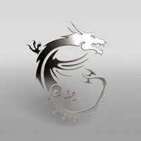 MSI Dragon 05