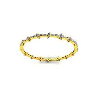 Breslate Bengale 05 | 3D