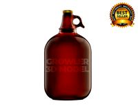Growler Beer