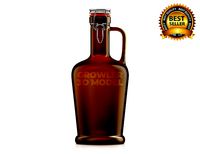 Growler 3d model
