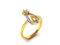 Ring-6260 | 3D