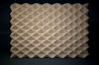 02 PARAMETIC PATTERN