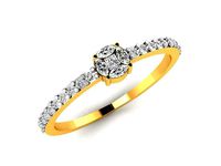 Ring-6030 | 3D