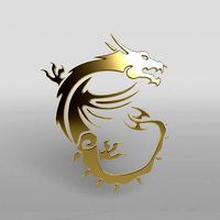 MSI Dragon 04