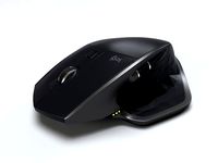 Logitech MX Master 2S Mouse