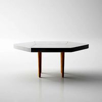 Coffee Table - High Quality Furniture 06