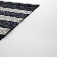 carpet-2