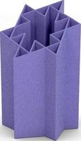 Penholder | 3D