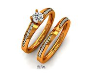 Ring-3061 | 3D