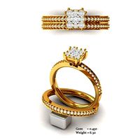 Ring-3068 | 3D