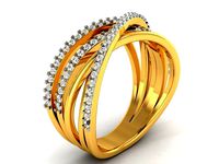 Ring-3070 | 3D