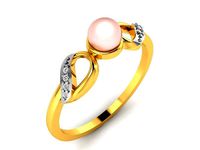 Ring-5722 | 3D