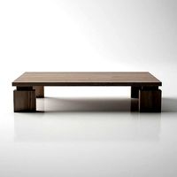 Coffee Table - High Quality Furniture 05