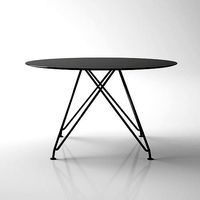 Coffee Table - High Quality Furniture 03