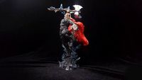 THOR AVENGERS ENDGAME MCU marvel PRINTABLE | 3D