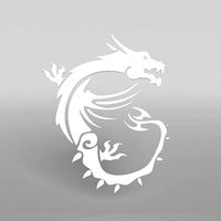 MSI Dragon 02