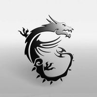 MSI Dragon 01